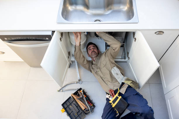 Best Plumbing Repair Near Me  in Bridgetown, MS