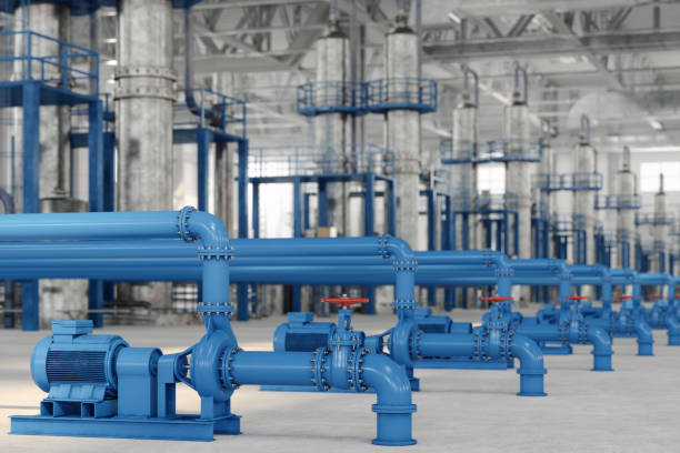Best Sprinkler Systems  in Bridgetown, MS