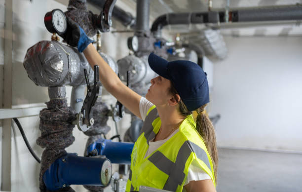 Best Shower Repair Services  in Bridgetown, MS